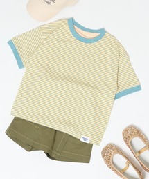 CIAOPANIC TYPY(`IpjbNeBs[)́yKIDSzyv`vzA\[gK[TEE(TVc/Jbg\[)