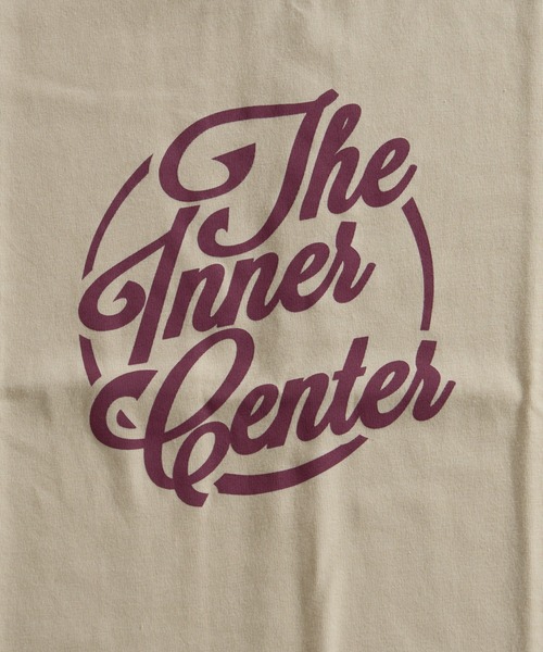 CIAOPANIC TYPY（チャオパニックティピー）の「【KIDS】【プチプラ】アソート柄リンガーTEE（Tシャツ/カットソー・キッズ・レッド/オレンジ/ブルー/イエロー/パープル/ネイビー/ミント/バーガンディー/グリーン/ブラック・MEDIUM/SMALL/XX-LARGE/X-LARGE/LARGE）」の13枚目の写真