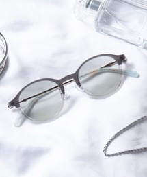 JILLSTUART NEWYORK（ジル スチュアート ニューヨーク）の「【JILLSTUART】ジルスチュアート サングラス 05-0007（サングラス）」