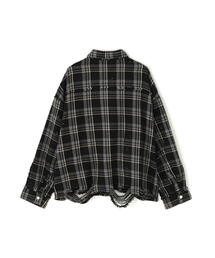 DANKE SCHON｜ダンケシェーンのトップス通販 - ZOZOTOWN 