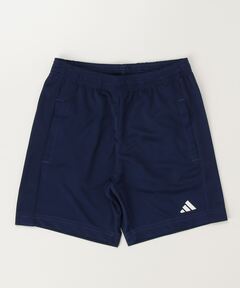 ジャージハーフパンツ adidas アディダス 大きいサイズ メンズ