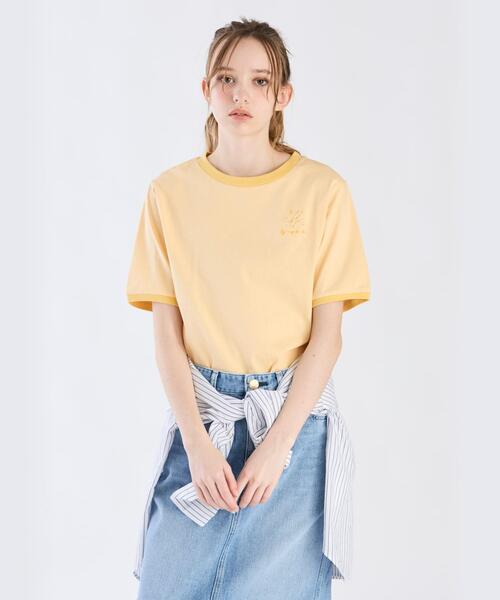 じゃがりこ♥様限定商品】Michael Kors女性用サングラスの通販はau PAY