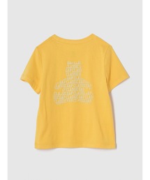 GAP | babyGap ブラナンベア ポケットTシャツ(Tシャツ/カットソー)