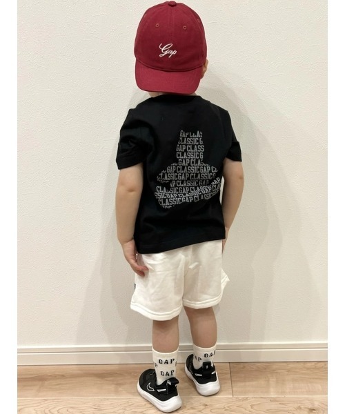 ベビーギャップ 新品 ブラナンベア Tシャツ110 ベージュ 楽天市場】【SALE／60%OFF】(K)ブラナンベア ポケットTシャツ