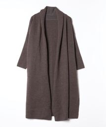 ブランド古着】MUSE de Deuxieme classe（ミューズデ