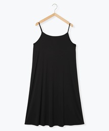 Ｐｅトリコットアンダードレス　ワンピース