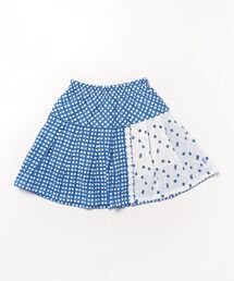 KP(P[s[)̃[vg XJp(XJ[g)
