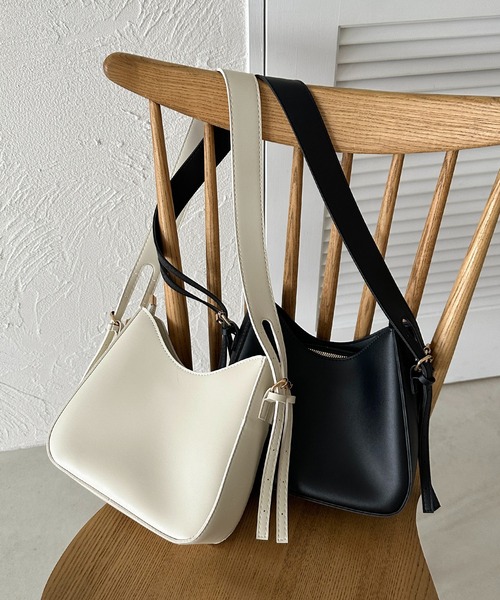 【Take.】ハンドルバッグ Take.】ハンドルバッグ Take.】ハンドルバッグ Take.】ハンドルバッグ