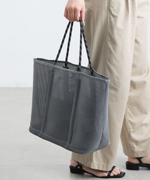 COLONY 2139 | メッシュトートバッグ(トートバッグ)