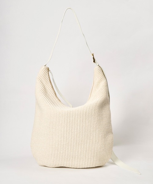 【SANDRO】ラフィア YZA ショルダーバッグ sandro-raffia-yza-bag.jpg?