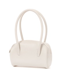 【MOFIORA】DIAMOND mini