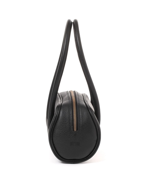 BABYLONE(バビロン)の「【MOFIORA】DIAMOND mini(ショルダーバッグ・レディース・ホワイト/ブラック・FREE)」の9枚目の写真