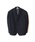 HOLIDAYizfCj́uWOOL TWILL PUFF JACKET E[cCptWPbgie[[hWPbgjvbubN