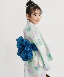 子供服 女の子 110 夏」に該当するキッズファッション通販