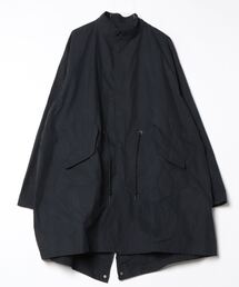 激レア　Snoop Dogg モッズコート ブラック SNOOP DOGGY DOGG / SNOOP DOGG / Tha Doggfather (LP) / Death Row