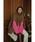Knuth Marf�i�N�k�[�X�}�[�t�j�́u3way dolman trench coat/khakibrown�i�X�e���J���[�R�[�g�j�v�b�J�[�L�u���E��
