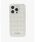 kate spade new yorkiPCgXy[h j[[Nj́uXy[h t[ ACtH 16 Pro Max P[XiX}zP[X/Jo[jvbCG[