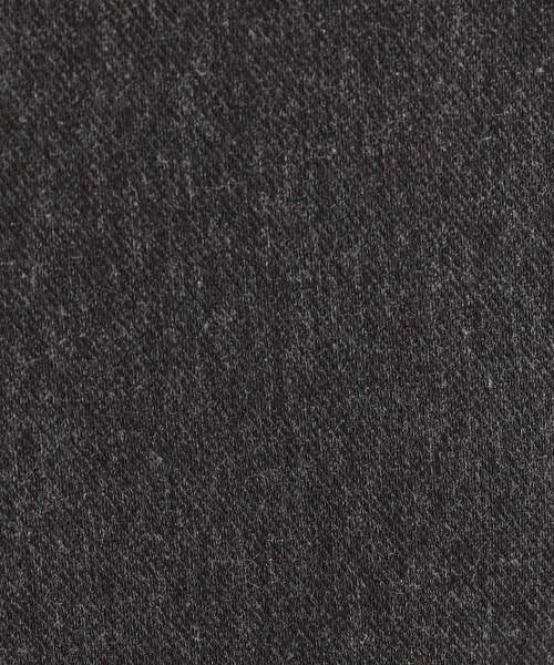 TAKEO KIKUCHI(タケオキクチ)の「【LIMITED】ワンダーシェイプ 360°ストレッチ テーパードスキニーチノパンツ(スラックス・メンズ・チャコールグレー/ブラック/ベージュ/ネイビー・01/02/03/04/05)」の20枚目の写真