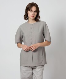 Steven Alan｜スティーブンアラン（レディース）のシャツ