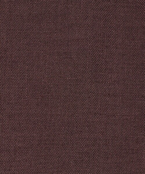 Steven Alan（スティーブンアラン）の「＜Steven Alan＞スラブ オックス ブラウス（シャツ/ブラウス・レディース・グレー系/ダークブラウン・S/M）」の9枚目の写真