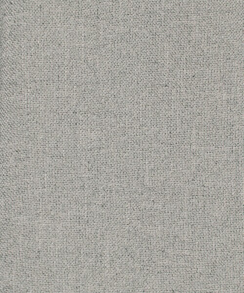 Steven Alan（スティーブンアラン）の「＜Steven Alan＞スラブ オックス ブラウス（シャツ/ブラウス・レディース・グレー系/ダークブラウン・S/M）」の13枚目の写真