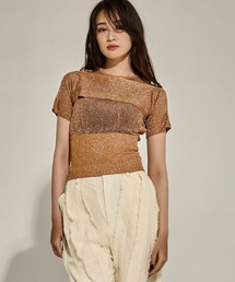 トップス tan 08211119732-p.jpg?ts=1753372458845