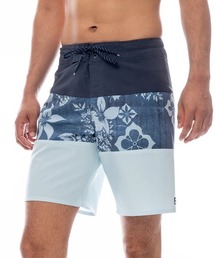 BILLABONG(r{)BILLABONG Y TRIBONG PRO {[hV[c y2025Ntăfz/r{T[tgNXE{[hV[c()()