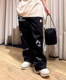 RODEO CROWNS WIDE BOWL | アニバーサリーパンツ(その他パンツ)