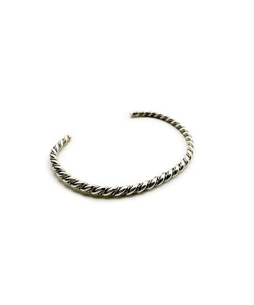 Vincent Joe Platero ヴィンセント ジョー プラテロ バングル ヴィンセントジョープラテロ Vincent Joe Platero バングル