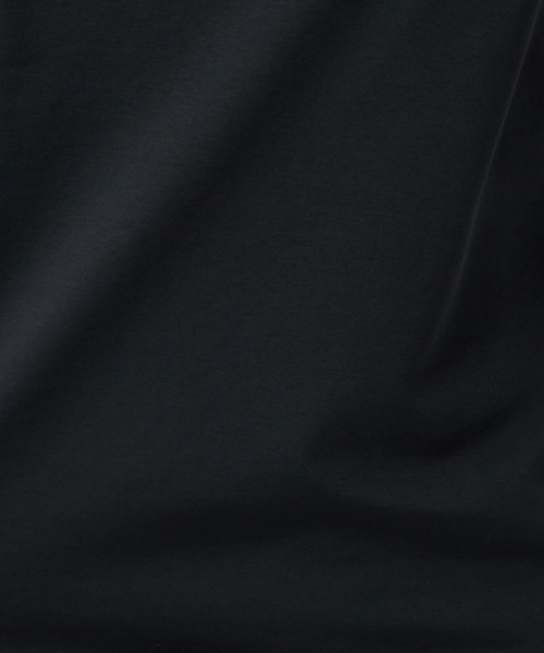 Chaos（カオス）の「Chaos(カオス)/ソーニャワンピース（ワンピース・レディース・ブラック/グレイッシュベージュ・FREE）」の3枚目の写真