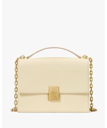 kate spade new york｜ケイト・スペード ニューヨークの