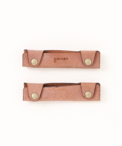 genten（ゲンテン）の「genten×LISA LARSON ワクワクチャーム