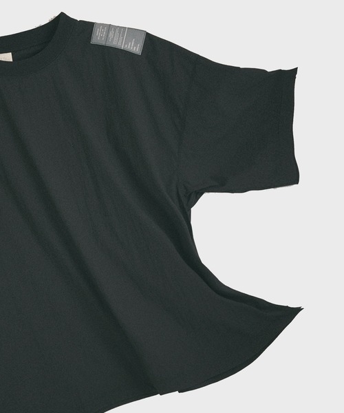 N.HOOLYWOOD/エヌハリウッド】別注 High Summer S/S TEE（Tシャツ