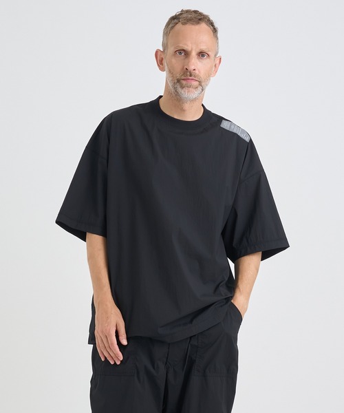 N.HOOLYWOOD/エヌハリウッド】別注 High Summer S/S TEE（T