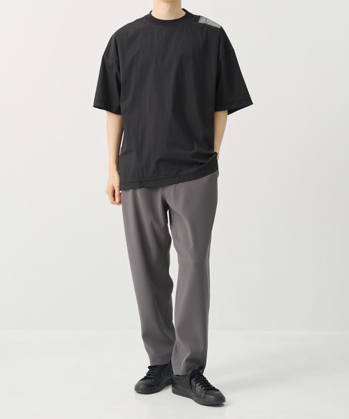 N.HOOLYWOOD/エヌハリウッド】別注 High Summer S/S TEE（Tシャツ