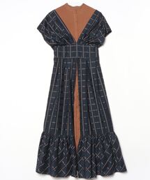 KOH.style コースタイル ニュークラシックステンカラーコート KOH.style（コースタイル）の「ニュークラシックステンカラー