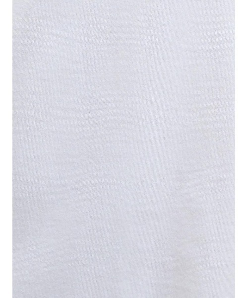 Barbour(バブアー)の「Moonwell バックプリントTシャツ(Tシャツ/カットソー・メンズ・ブルー/ホワイト・SMALL/MEDIUM/LARGE/X-LARGE)」の10枚目の写真