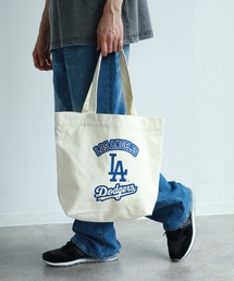 MLB(���W���[���[�O�x�[�X�{�[��)�́yMLB/���W���[���[�O�x�[�X�{�[���z�R�b�g���L�����o�X�g�[�g�o�b�O(�g�[�g�o�b�O)