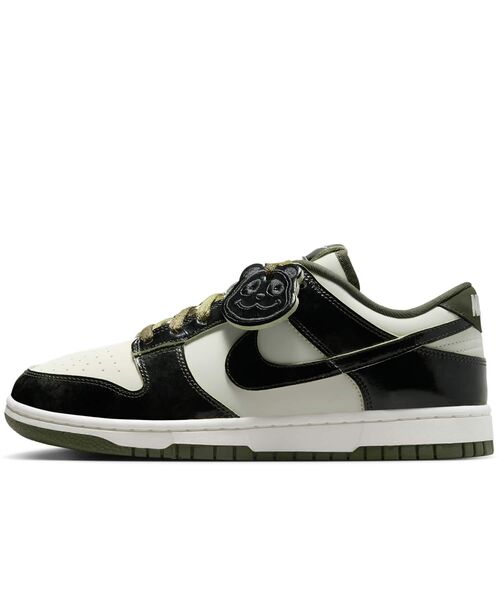 ナイキ ダンク LOW ウィメンズシューズ / Nike Dunk Low Women's