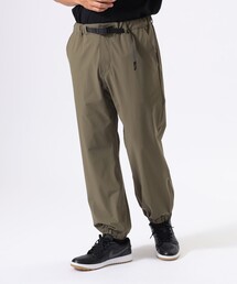 BEAMS GOLF｜ビームスゴルフのパンツ（グリーン・カーキ/緑色系）通販