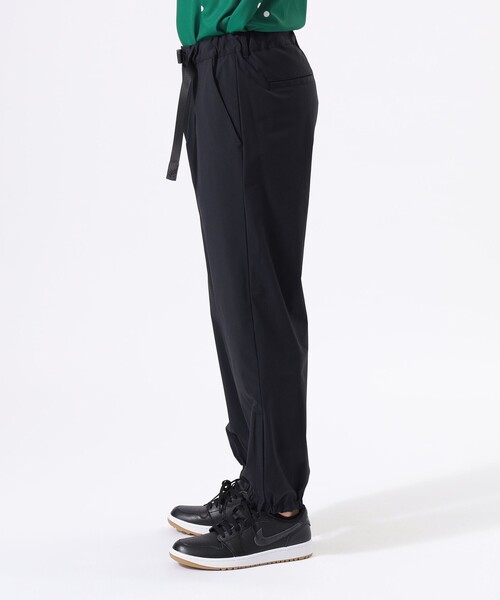 セール】【別注】Gramicci / 4WAY ストレッチ パンツ（その他パンツ