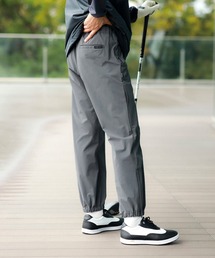 BEAMS GOLF ビームスゴルフ ダウンパンツ グレー BEAMS GOLF ビームスゴルフ ダウンパンツ グレー BEAMS GOLF ビームス