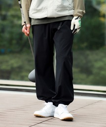 BEAMS GOLF｜ビームスゴルフのパンツ通販 - ZOZOTOWN