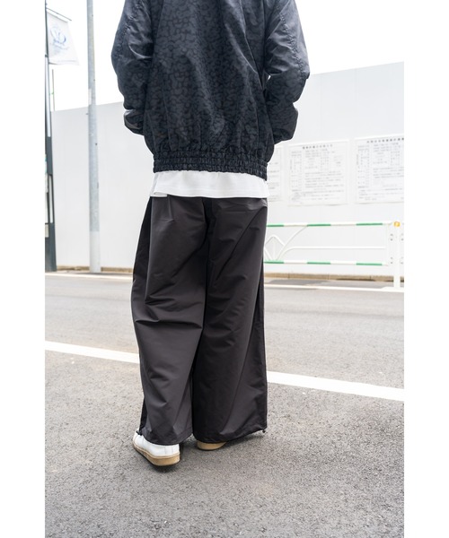 期間限定SALE※月末まで　atlast&co military trouser 期間限定SALE※月末まで atlast&co military trouser