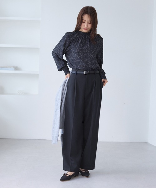 定価41800円　ラムダン　トゥアミ RT02 Black X Grey LV-N219a トヨタ クラウンセダン 東京無線タクシー（黒） | 製品を