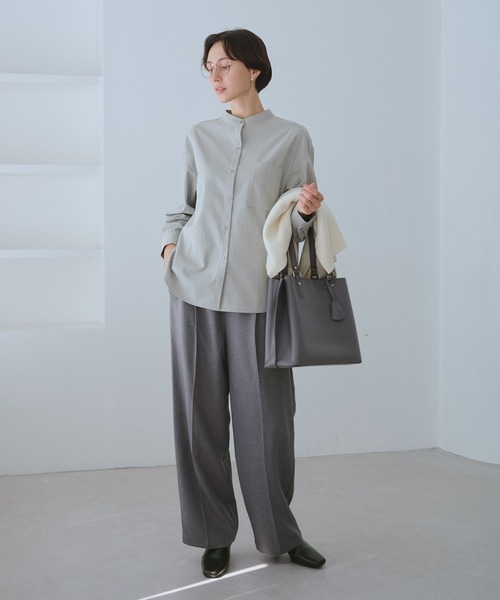 【フォロー割適用】SEXY DYNAMITEセクダイ パンク ロカビリー テー ROCKABILLY FESTIVAL 2026 supported by 城東フルーツ 開催決定