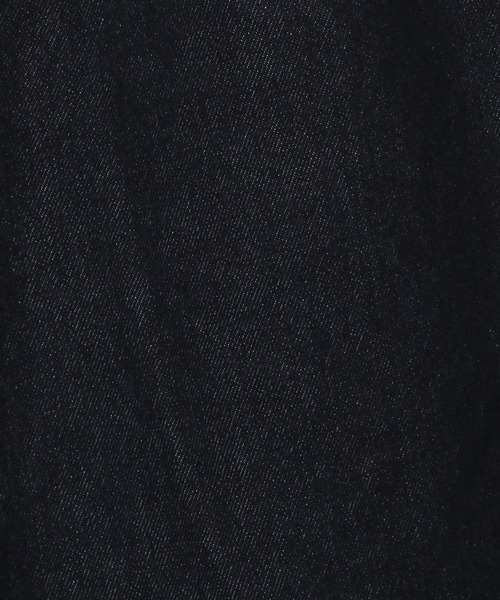 3.3 Field Trip （3.3フィールドトリップ）の「3.3 Field Trip／ワイドバレルパンツ（その他パンツ・メンズ・その他1/ネイビー・LARGE/MEDIUM）」の9枚目の写真