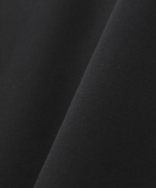 ADORE(アドーア)の「ハイテンションポンチカットソー(Tシャツ/カットソー・レディース・ベージュ/ブラック/ホワイト・38)」の7枚目の写真