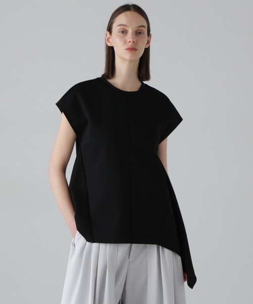 みーた様 ま MODERN CLASSIC DRIVE: 1995 Nissan 300 ZX – SentiMETAL Shop