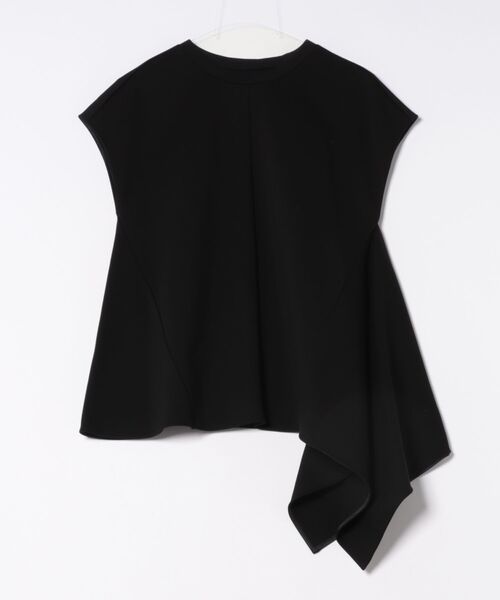ハイテンションポンチカットソー（Tシャツ/カットソー）｜ADORE
